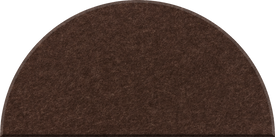 Half Circle Tile