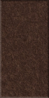 Halflap Tile
