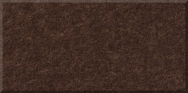 Halflap Tile