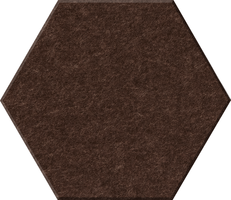 Hex