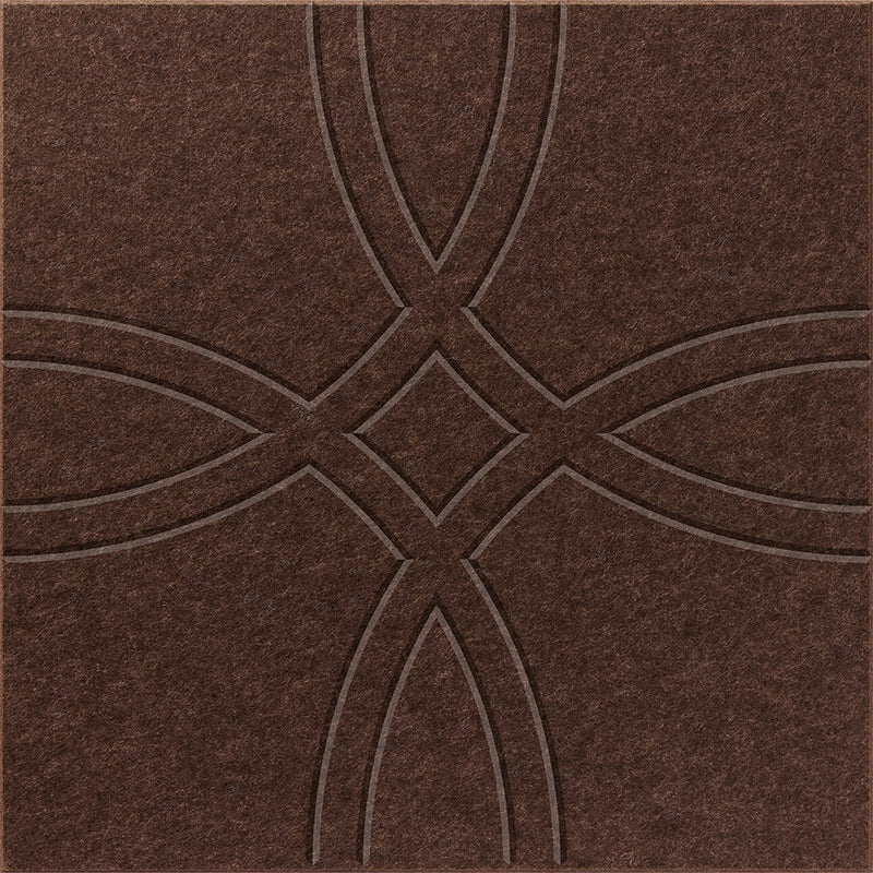 Knot Tile