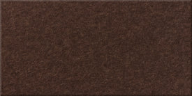 Large Halflap Tile