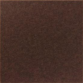 Large Square Tile