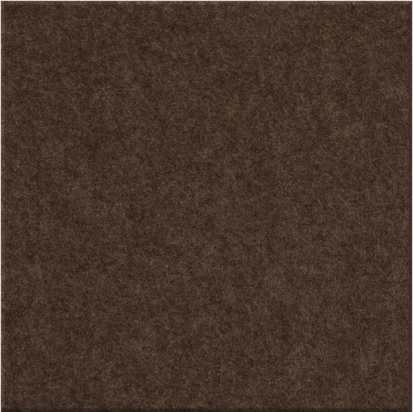 Cocoa