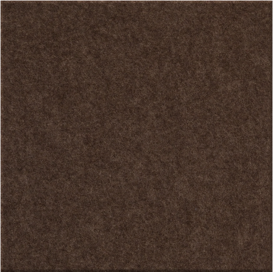 Cocoa