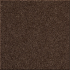 Cocoa Large Square