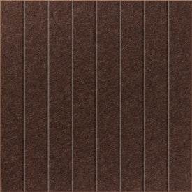 Large Parallel Tile