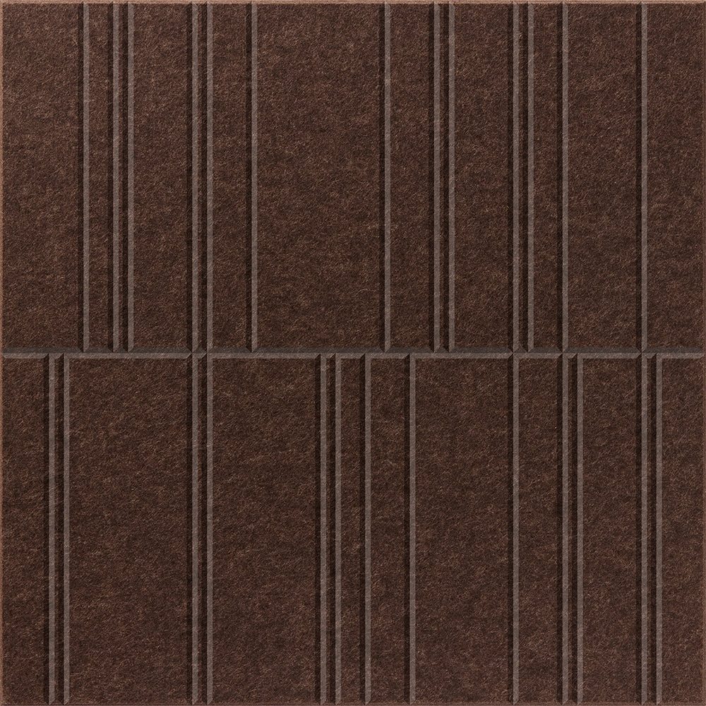 Offset Tile