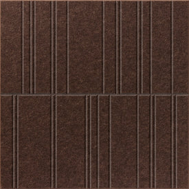 Offset Tile