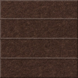 Parallel Tile