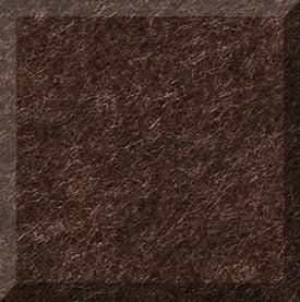 Pixel Tile