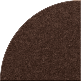 Quarter Circle