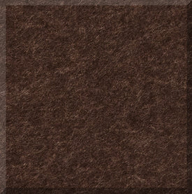 Quarter Tile