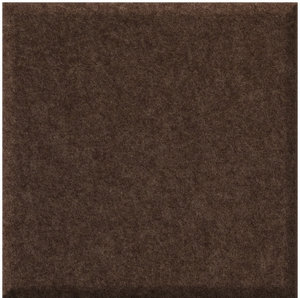 Cocoa Quarter
