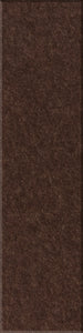 Cocoa Shiplap