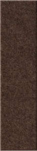 Cocoa Shiplap
