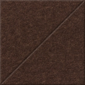 Slash Tile