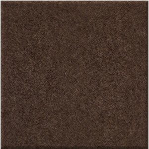 Cocoa Square