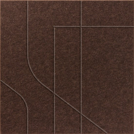 Subway Tile