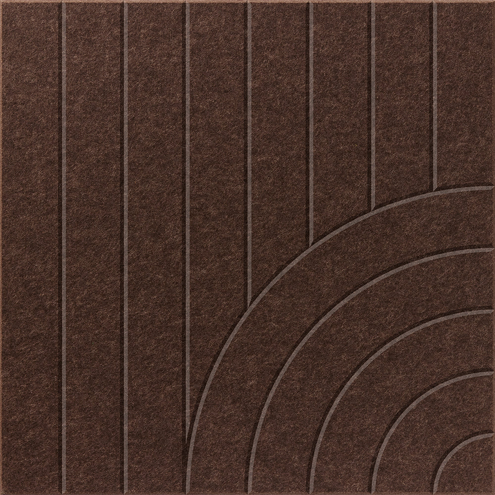 Tangent Tile