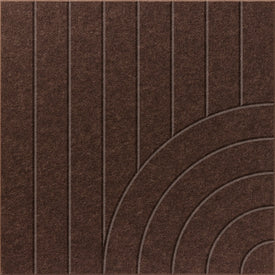 Tangent Tile