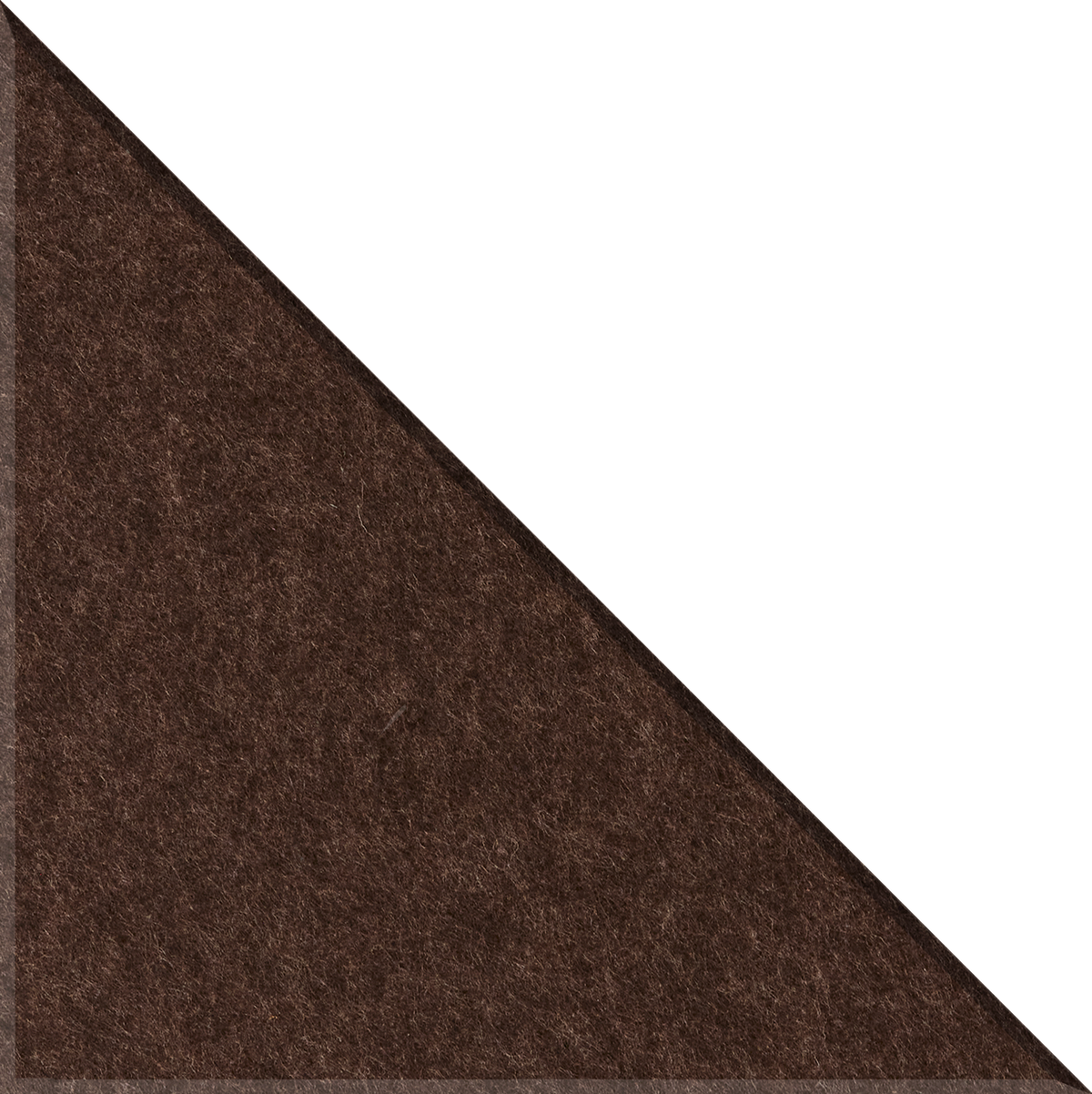 90° Triangle Tile