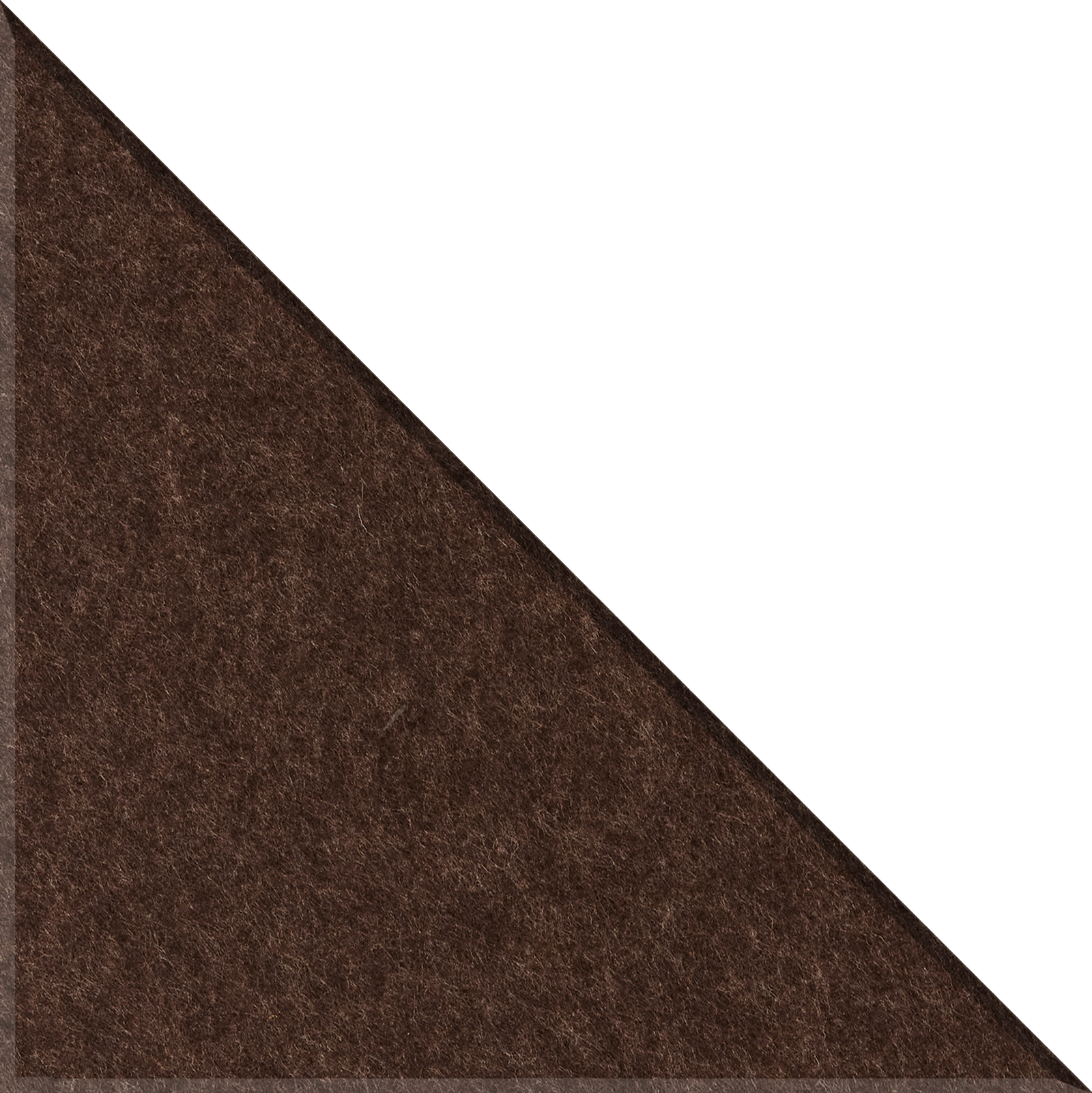 90° Triangle Tile