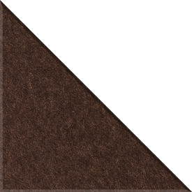 90° Triangle Tile