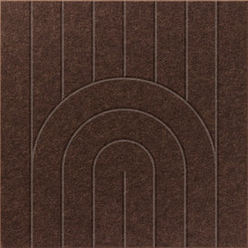 Zen Tile