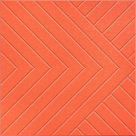 Converge Tile