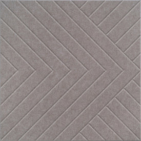 Converge Tile