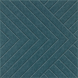 Converge Tile