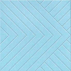 Converge Tile