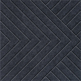 Converge Tile