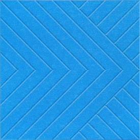 Converge Tile