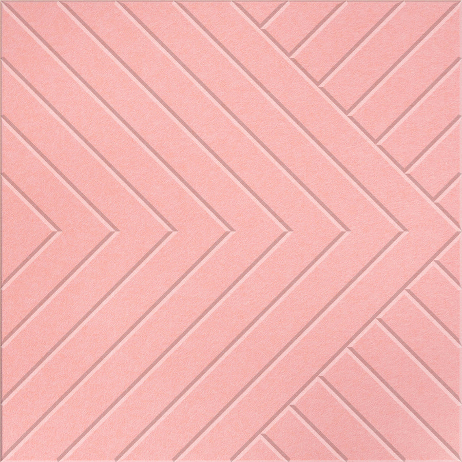 Coral Converge
