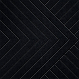 Converge Tile