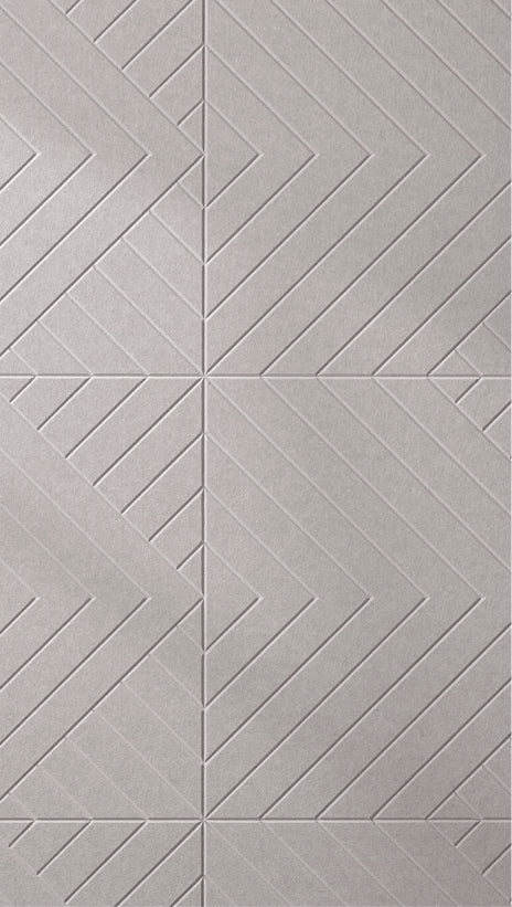 9mm Engraved Commercial Felt Sheet – Converge