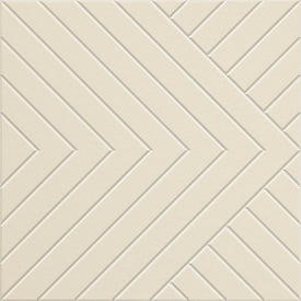 Converge Tile