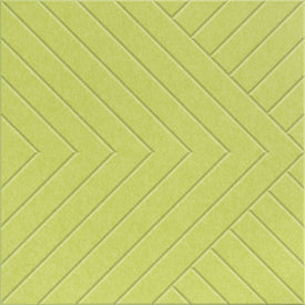 Converge Tile