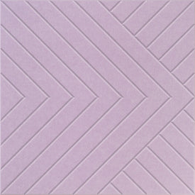 Converge Tile