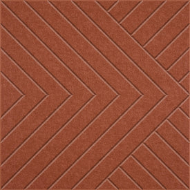 Converge Tile