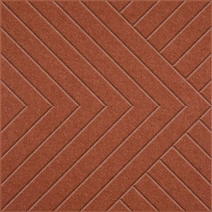 Moab Converge Tile