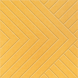 Converge Tile