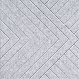 Converge Tile