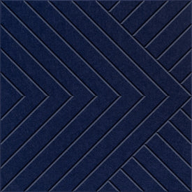 Converge Tile