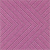 Plum Converge