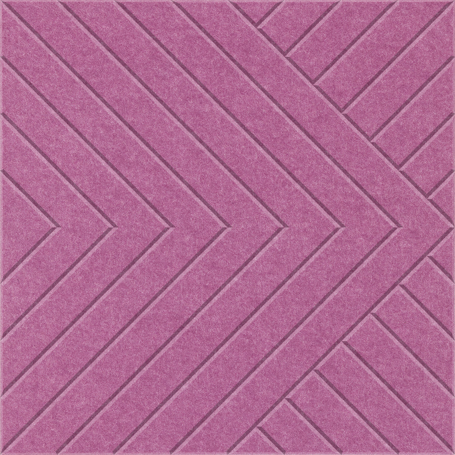 Plum Converge