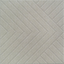 Converge Tile