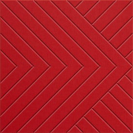 Converge Tile